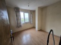 Продава  3-стаен град Плевен , Кайлъка , 89 кв.м | 84668797 - изображение [6]