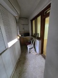 Продава  3-стаен град Плевен , Кайлъка , 89 кв.м | 84668797 - изображение [10]