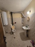 Продава  3-стаен град Плевен , Кайлъка , 89 кв.м | 84668797 - изображение [8]