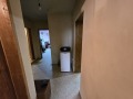 Продава  3-стаен град Плевен , Кайлъка , 89 кв.м | 84668797 - изображение [7]