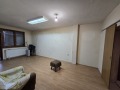 Продава  3-стаен град Плевен , Кайлъка , 89 кв.м | 84668797 - изображение [2]