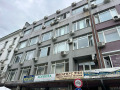 Продава ОФИС, град Пловдив, Център • 69000 € / 134952.27 лв. • 77373606 1