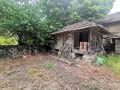 Продава КЪЩА, с. Мусина, област Велико Търново, снимка 3 - Къщи - 45053464