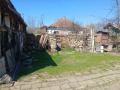 Продава КЪЩА, област Враца, с. Манастирище • 35000 лв. / 17895.22 € • 70457003 2