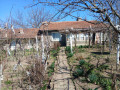 Продава КЪЩА, област Враца, с. Манастирище • 35000 лв. / 17895.22 € • 70457003 1