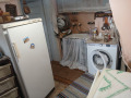Продава КЪЩА, област Враца, с. Манастирище • 35000 лв. / 17895.22 € • 70457003 6