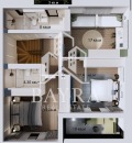 Продава КЪЩА, област Пловдив, с. Марково • 294990 € • 17910948 — Holmes.bg