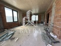 Продава КЪЩА, област Пловдив, с. Марково • 294990 € • 17910948 — Holmes.bg