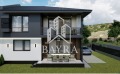 Продава КЪЩА, област Пловдив, с. Марково • 294990 € • 17910948 — Holmes.bg