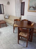 Продава КЪЩА, Гърция, Солун • 70000 € / 136908.10 лв. • 16177643 5