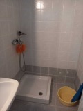 Продава КЪЩА, Гърция, Солун • 70000 € / 136908.10 лв. • 16177643 9