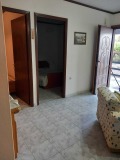 Продава КЪЩА, Гърция, Солун • 70000 € / 136908.10 лв. • 16177643 6