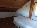 Продава  Вила град Русе , в.з. Касева Чешма , 30 кв.м | 46380950 - изображение [5]