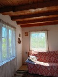 Продава  Вила град Русе , в.з. Касева Чешма , 30 кв.м | 46380950 - изображение [3]