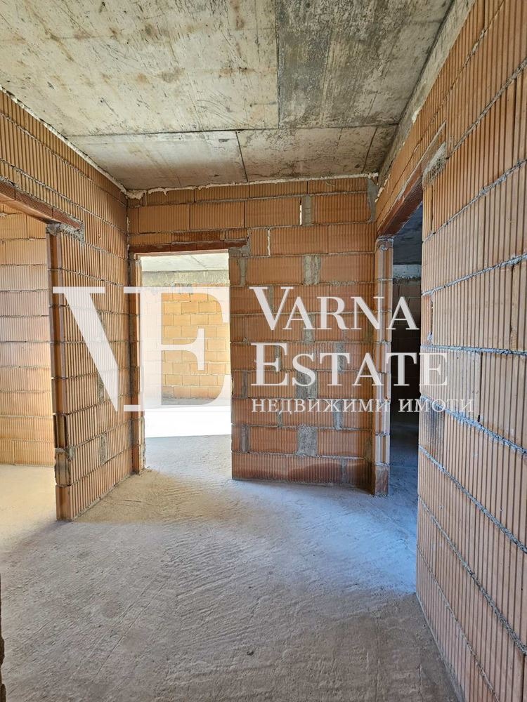 Продава 2-СТАЕН | Imot.bg — изображение 8