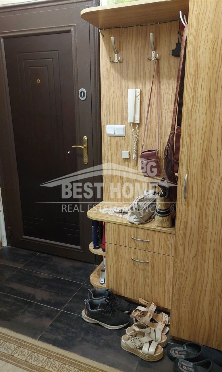 ������� 2-����� | Imot.bg � ����������� 2