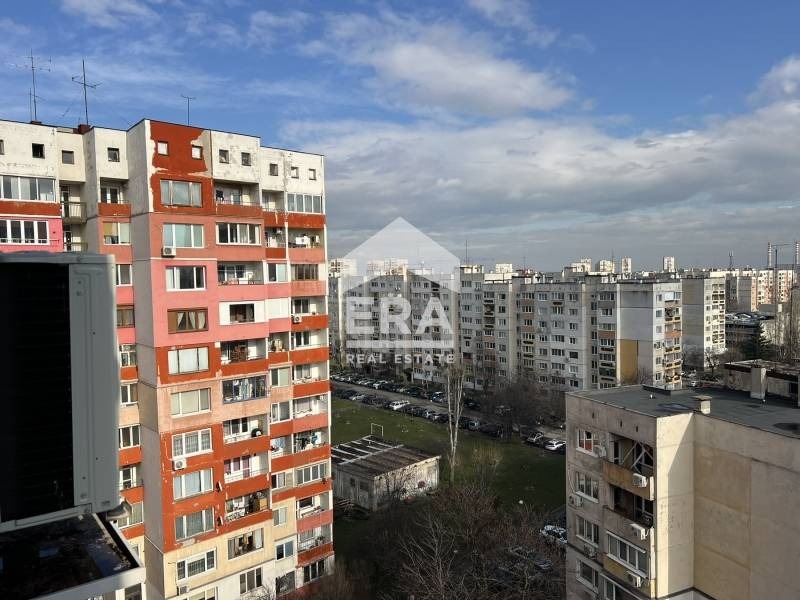 ������� 2-����� | Imot.bg � ����������� 11