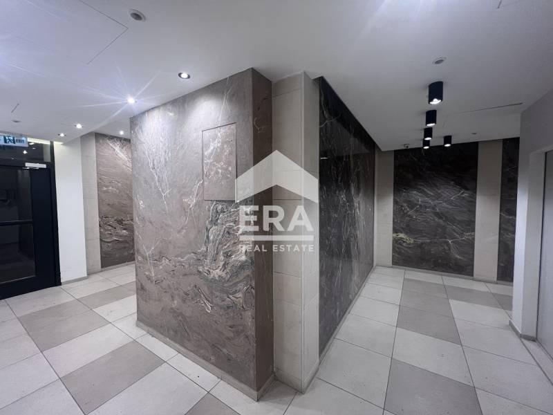 ������� 2-����� | Imot.bg � ����������� 10