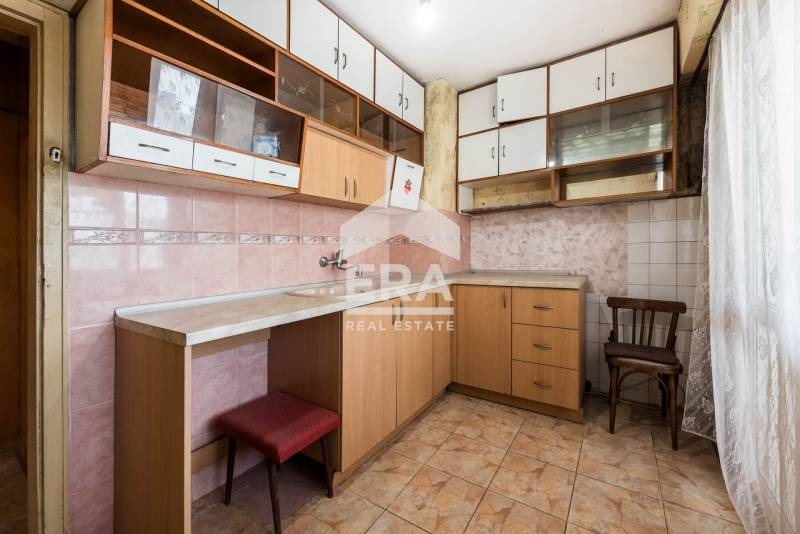 ������� 2-����� | Imot.bg � ����������� 10