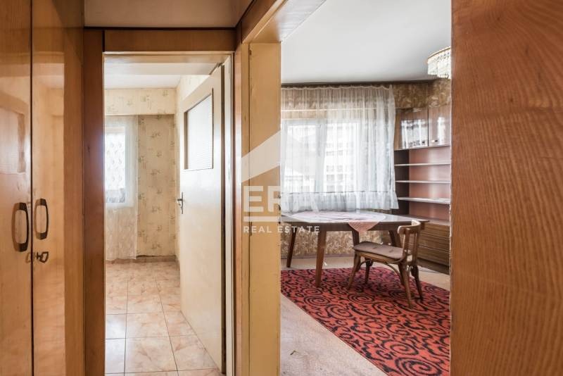 ������� 2-����� | Imot.bg � ����������� 8