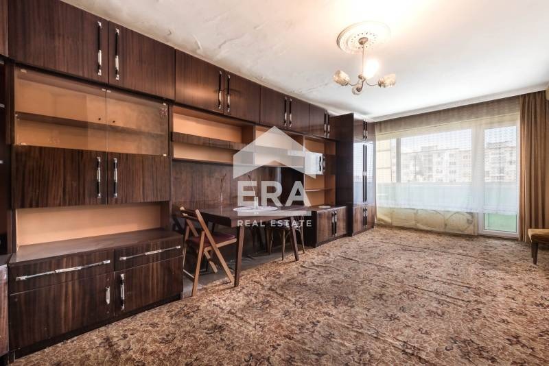 ������� 2-����� | Imot.bg � ����������� 5