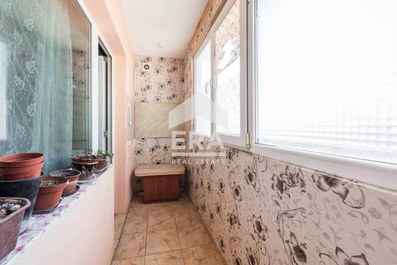 ������� 2-����� | Imot.bg � ����������� 11