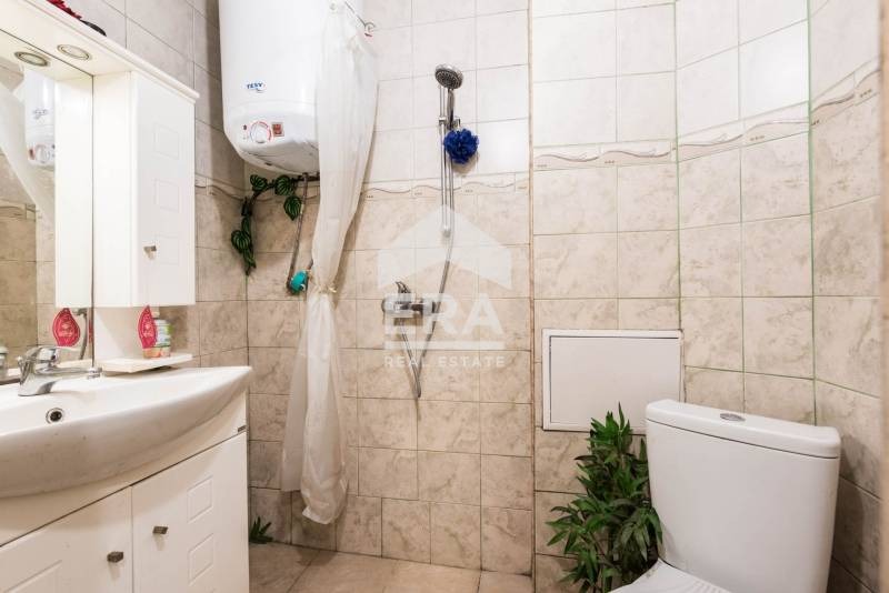 ������� 2-����� | Imot.bg � ����������� 14