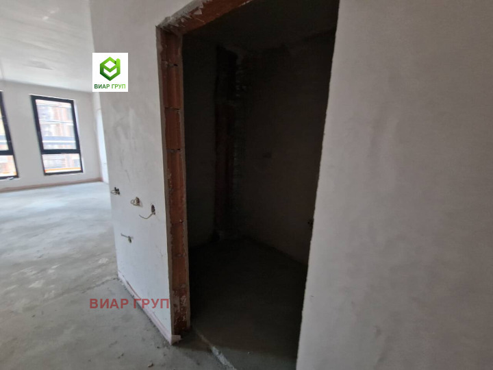 ������� 2-����� | Imot.bg � ����������� 12