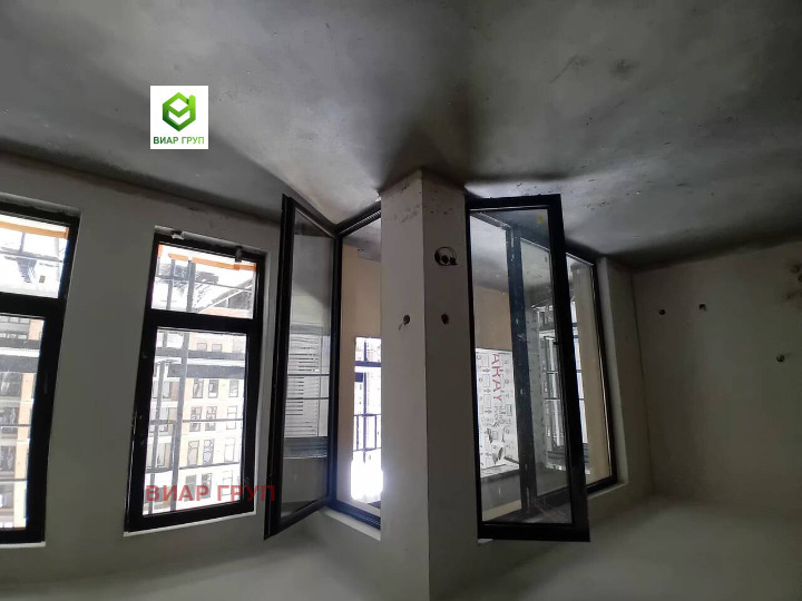 ������� 2-����� | Imot.bg � ����������� 5