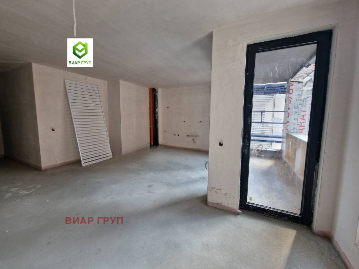 ������� 2-����� | Imot.bg � ����������� 7