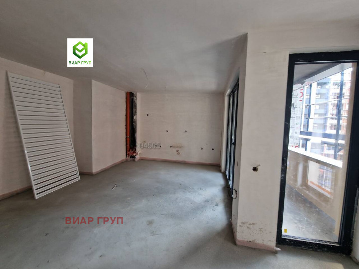 ������� 2-����� | Imot.bg � ����������� 10