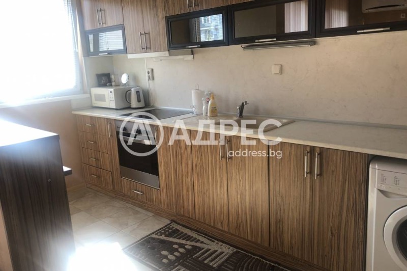 Продава 3-СТАЕН в град Хасково, Дружба 1 - 108 кв.м / 150 800 € » 294 939.16 лв., АДРЕС НЕДВИЖИМИ ИМОТИ - ХАСКОВО