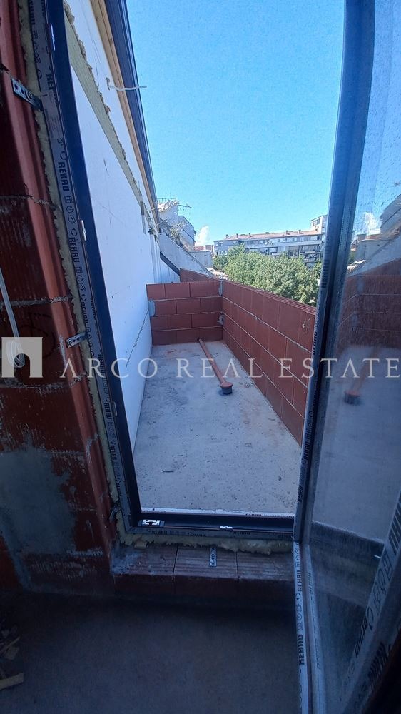 Продава 3-СТАЕН | Imot.bg — изображение 9