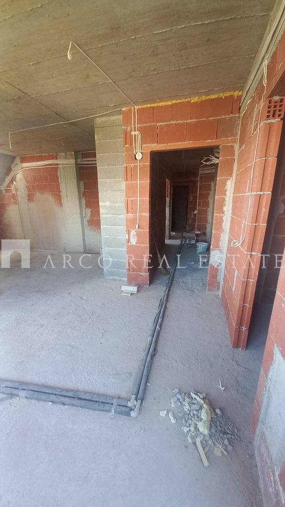 Продава 3-СТАЕН | Imot.bg — изображение 6