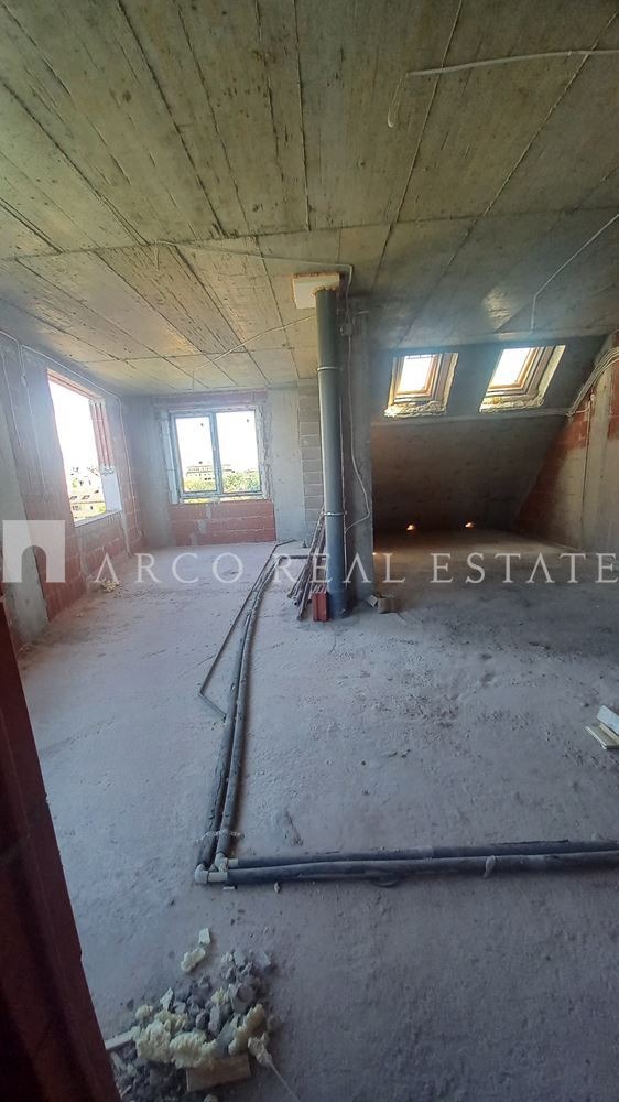 Продава 3-СТАЕН | Imot.bg — изображение 8