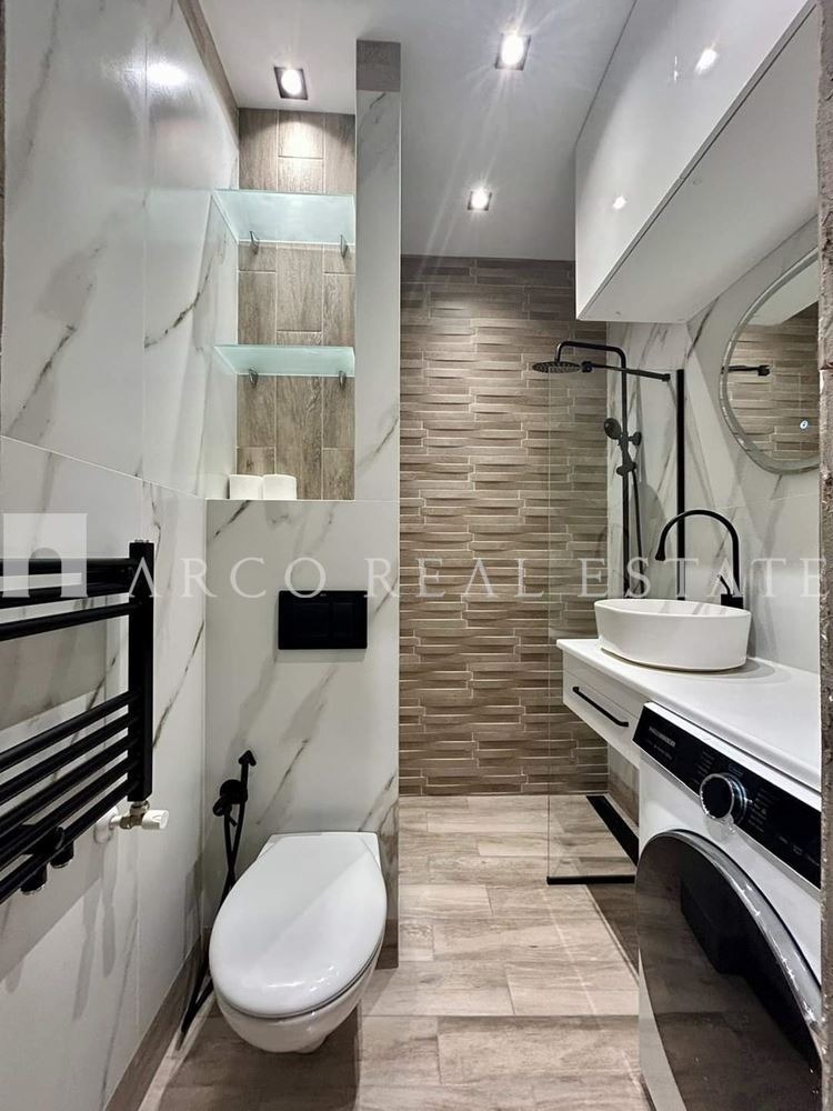 Продава 3-СТАЕН | Imot.bg — изображение 4