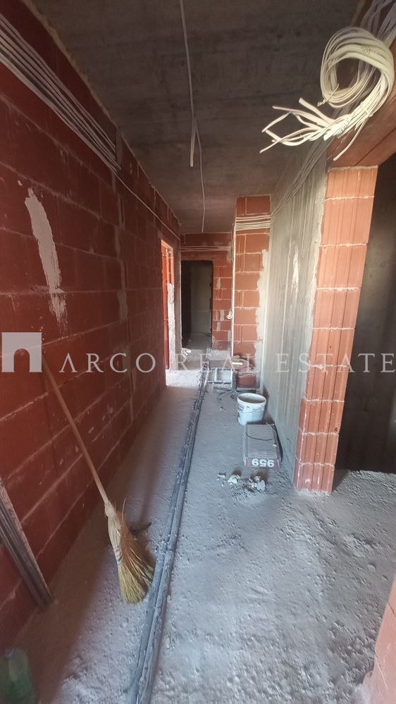 Продава 3-СТАЕН | Imot.bg — изображение 11