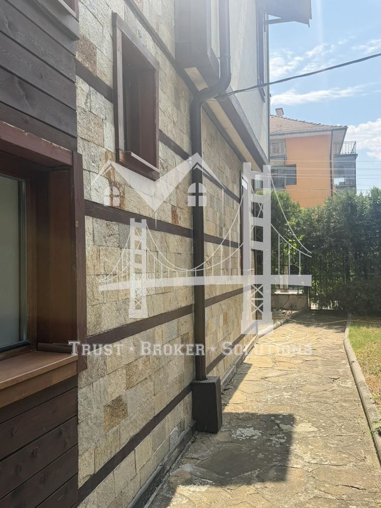 ������� ����� | Imot.bg � ����������� 6
