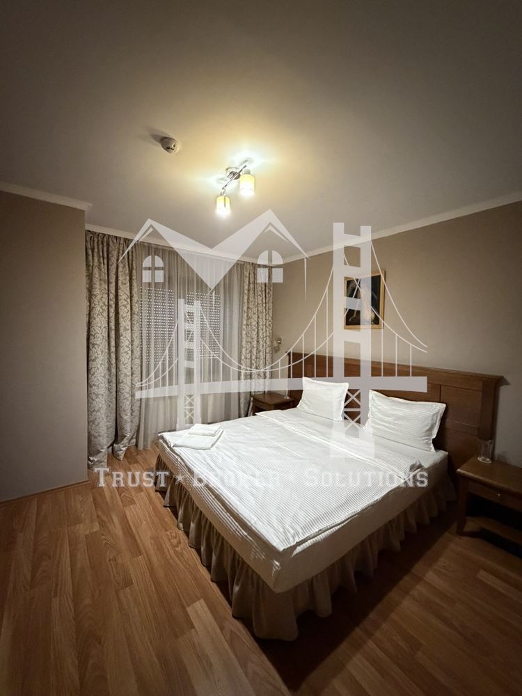 ������� ����� | Imot.bg � ����������� 15