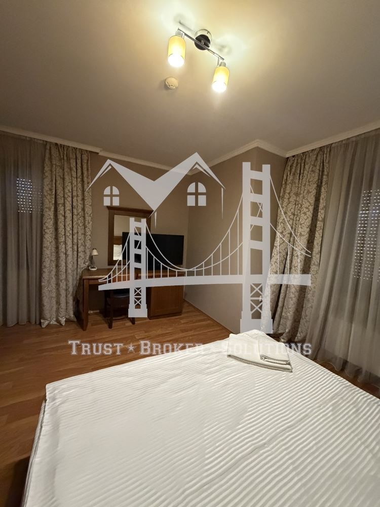 ������� ����� | Imot.bg � ����������� 16