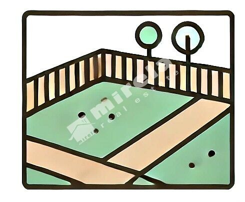 ������� ������ | Imot.bg � ����������� 2