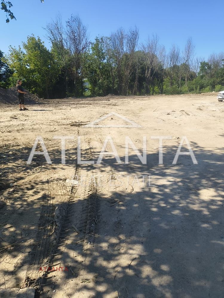 ������� ������ | Imot.bg � ����������� 2
