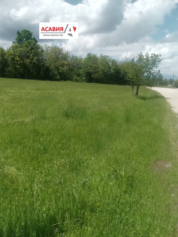 ������� ������ | Imot.bg � ����������� 2