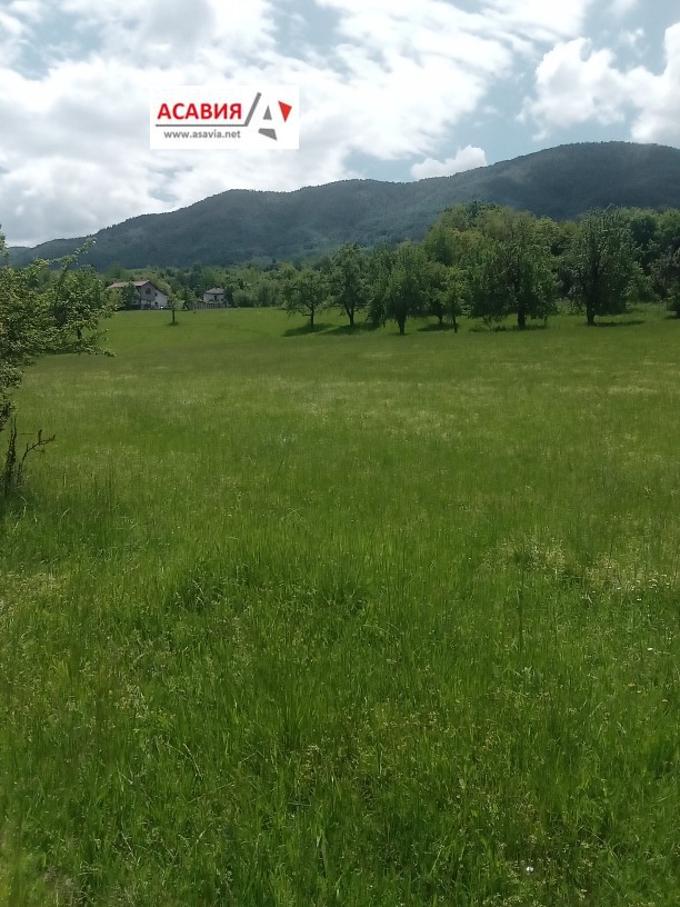 ������� ������ | Imot.bg � ����������� 3