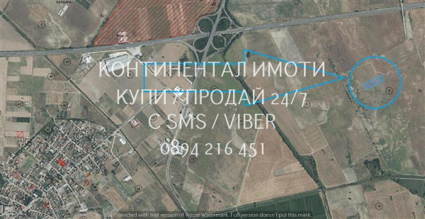 ������� ���������� ���� | Imot.bg � ����������� 3