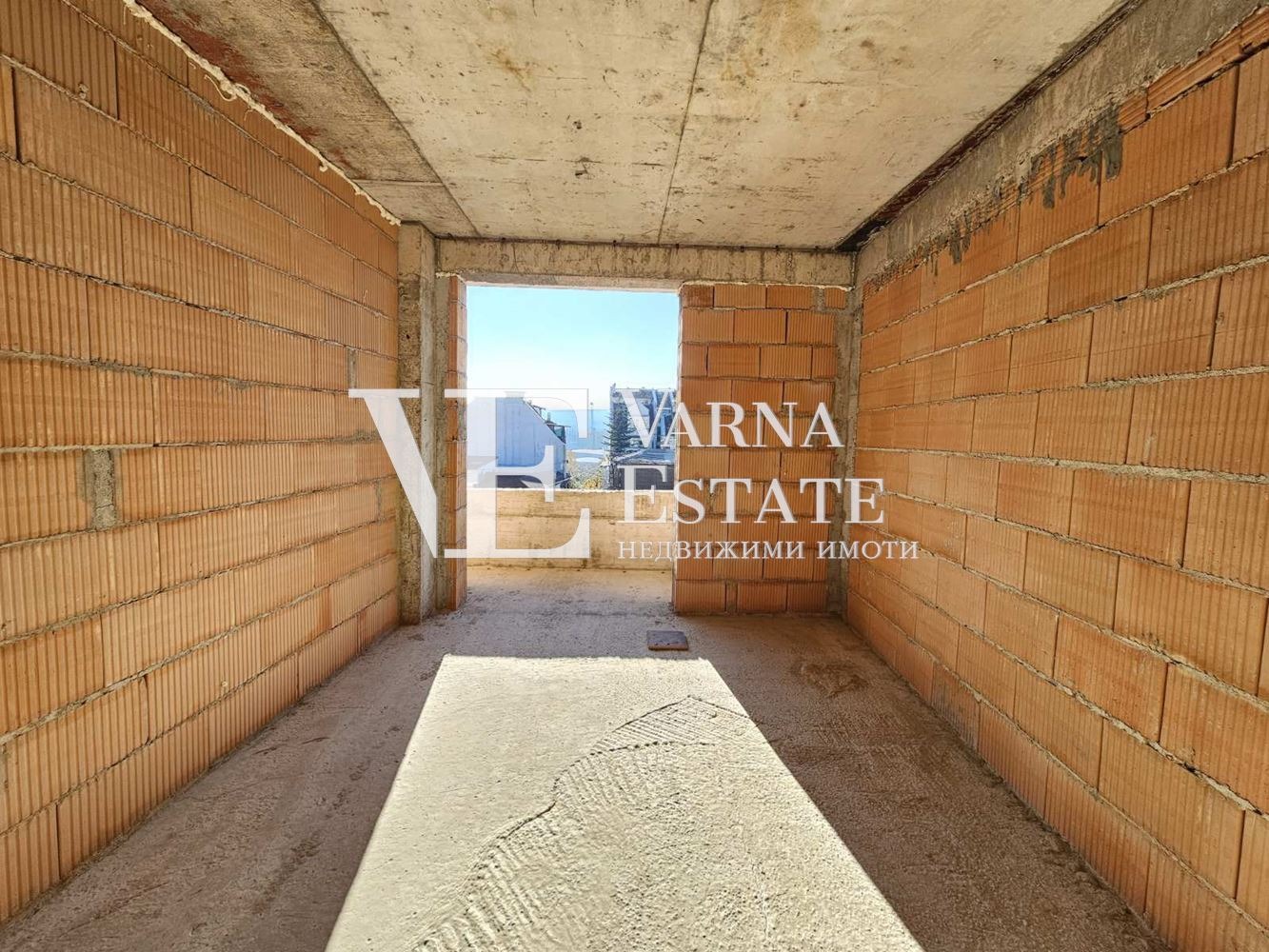 Продава 2-СТАЕН | Imot.bg — изображение 1