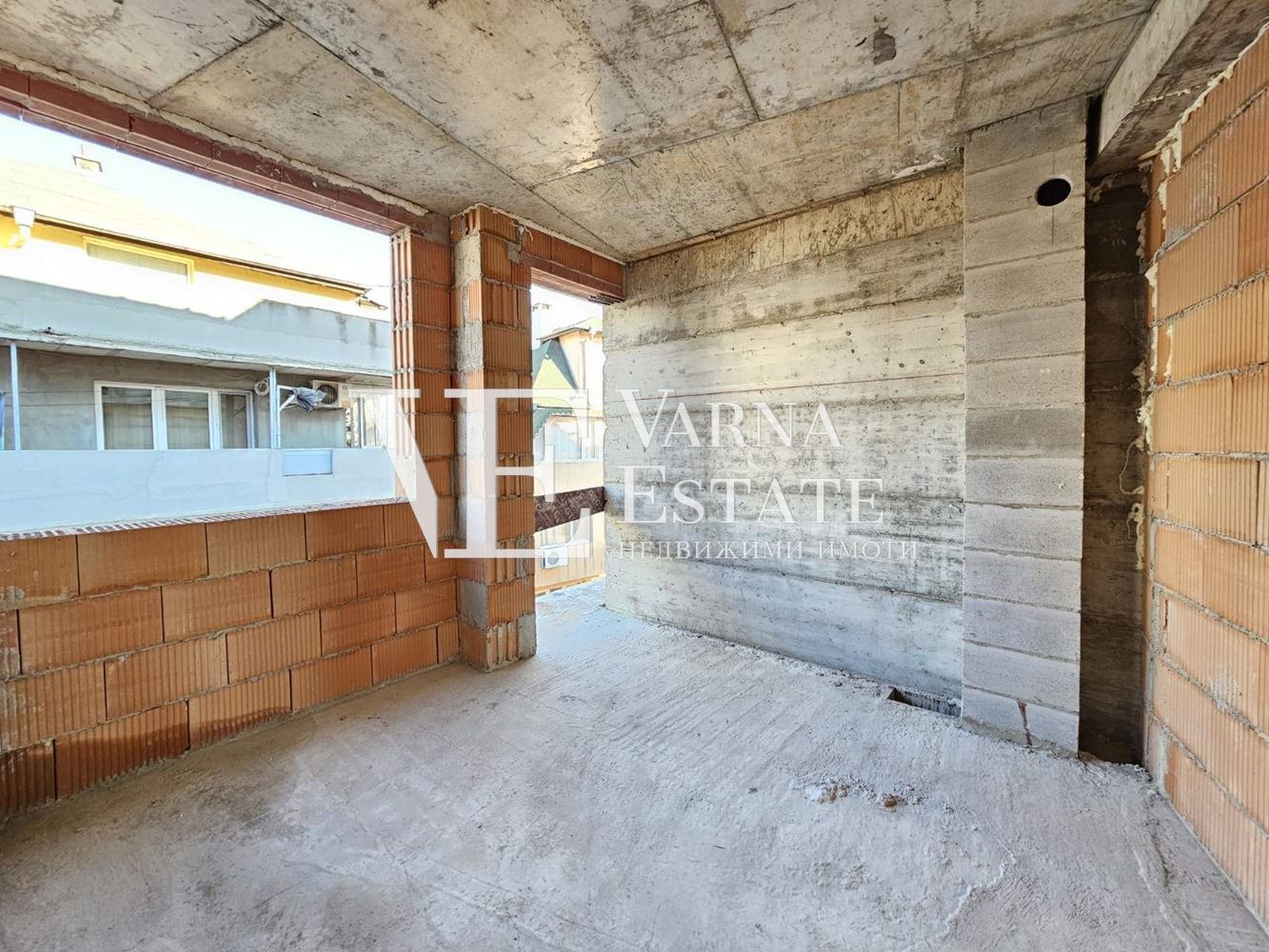 Продава 2-СТАЕН | Imot.bg — изображение 4