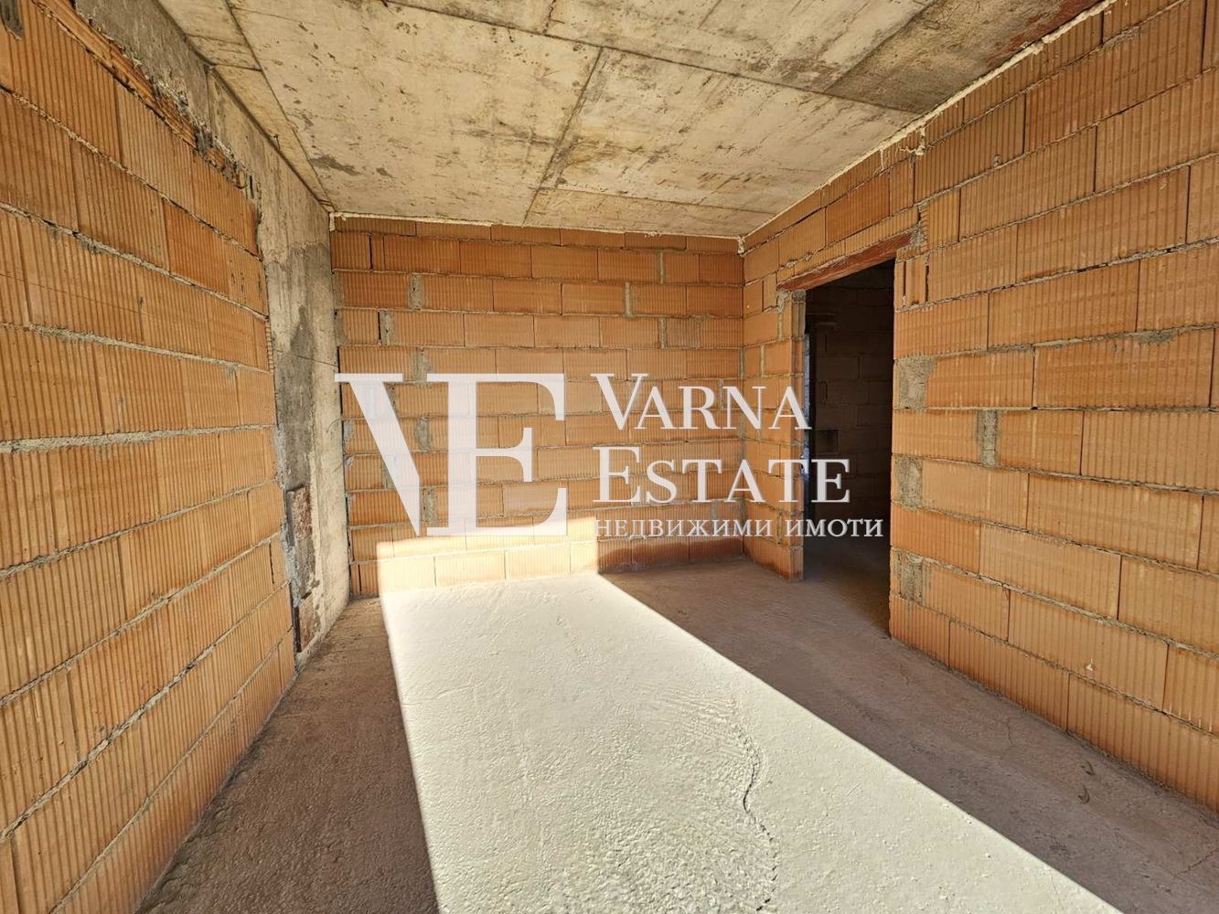 Продава 2-СТАЕН | Imot.bg — изображение 2