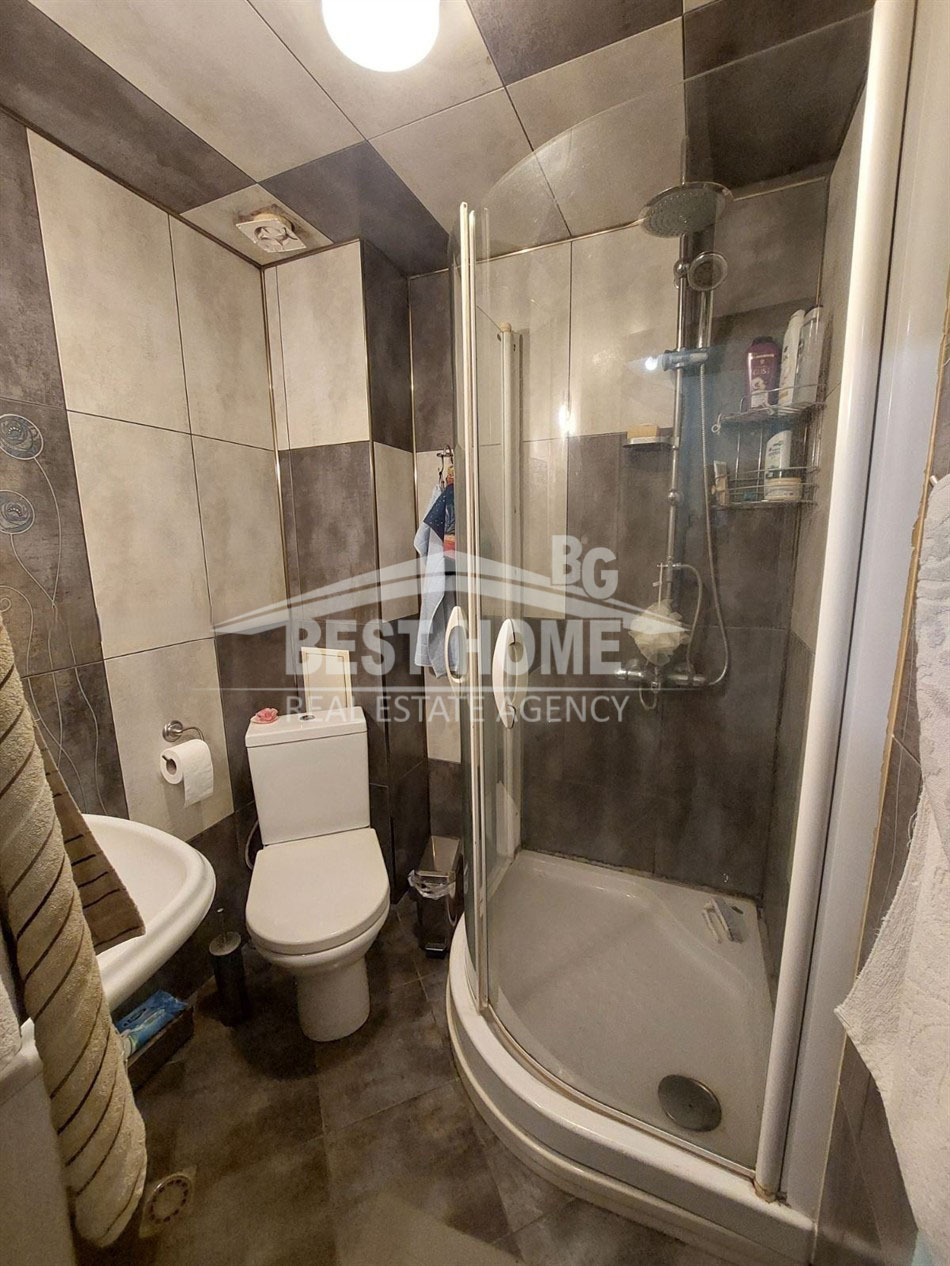 ������� 2-����� | Imot.bg � ����������� 7