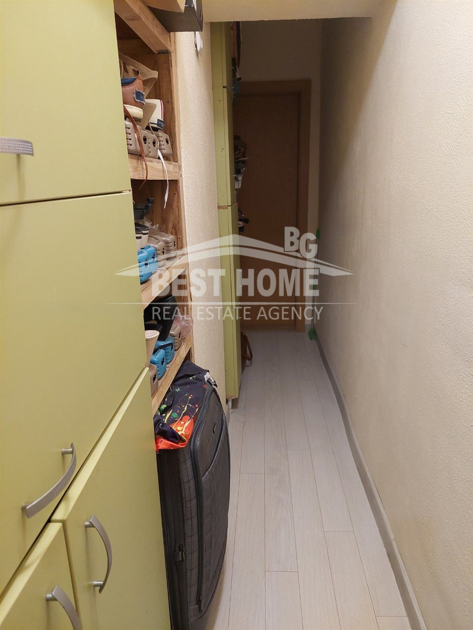 ������� 2-����� | Imot.bg � ����������� 9